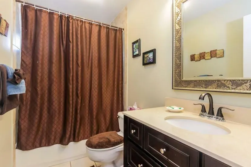 Banyan Tree 305 - Two Bedroom Condo Hawaii - Hawaii