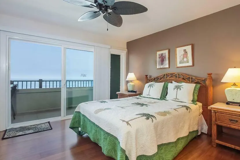 Banyan Tree 305 - Two Bedroom Condo Hawaii - Hawaii  美国